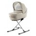 Детская коляска Inglesina Aptica System  4 в 1